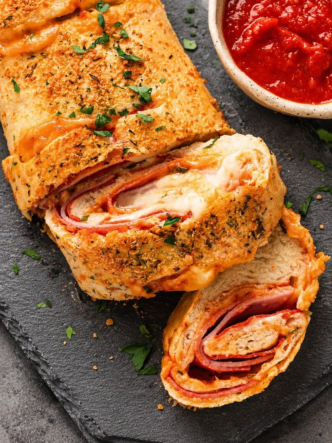 Stromboli